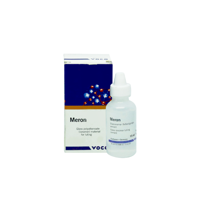 Meron Liquido 15 ML