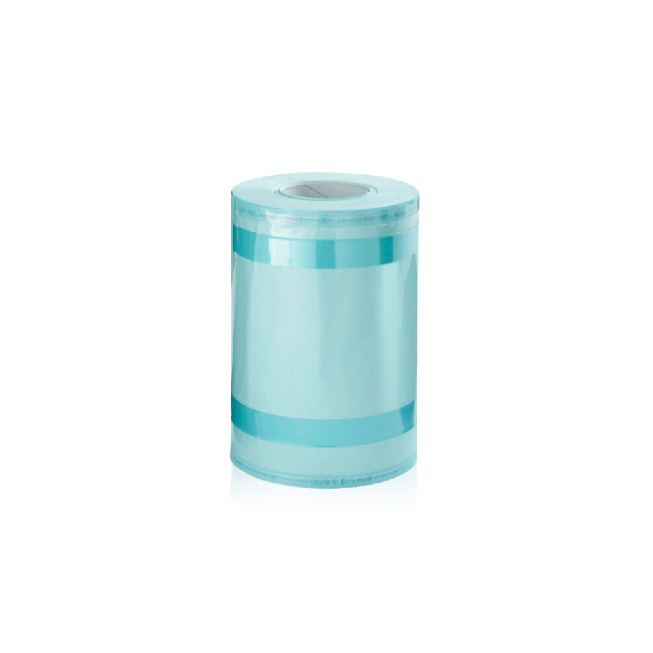 Euroesteril Rollo Para Esterilizar