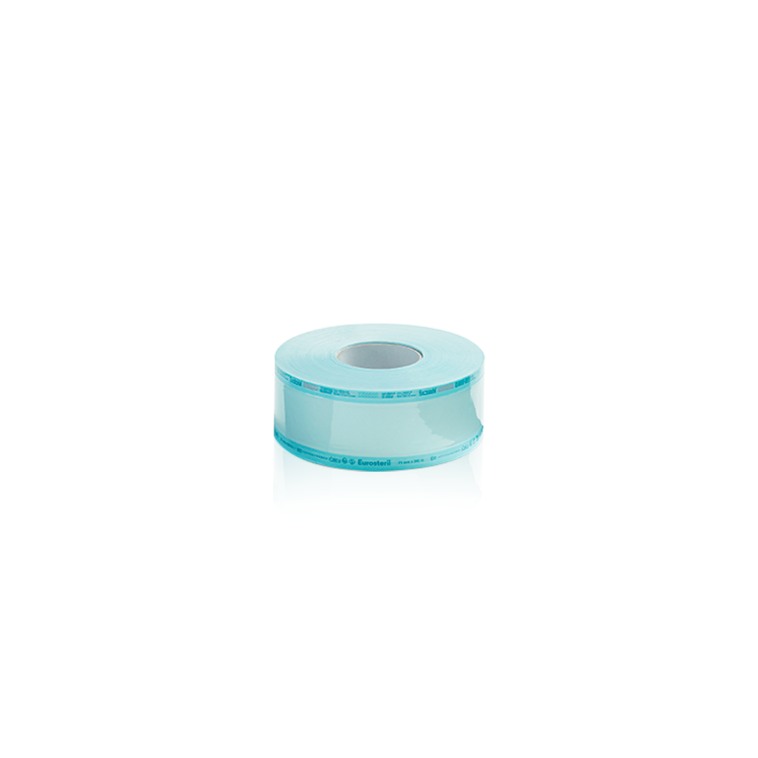 Euroesteril Rollo Para Esterilizar