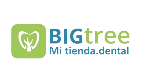 BIGtree - Mi tienda.dental