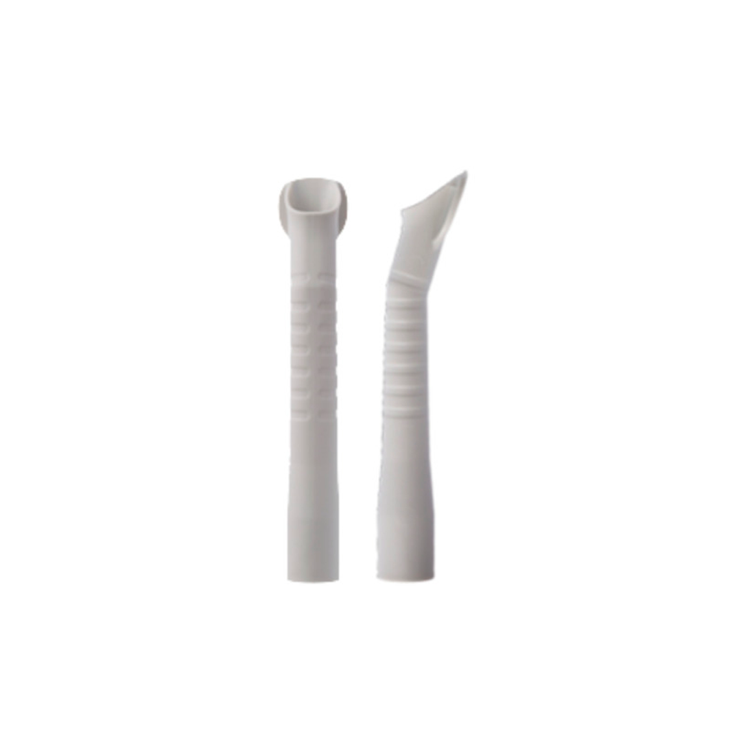 Eyector Canula Para Aspiracion