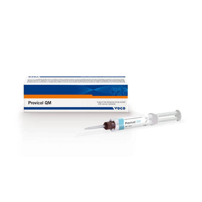 Provicol QM 5 Ml + Accesorios