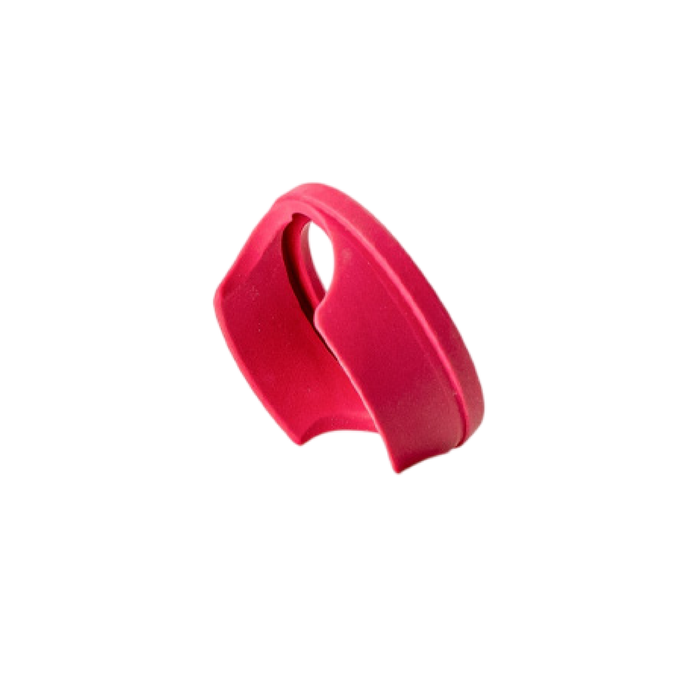 4 X Protector Para Canula Gbt Flowcontrol