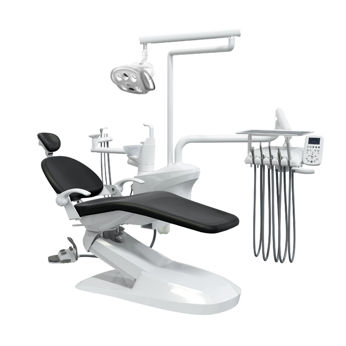 AJ25 PRUEBA