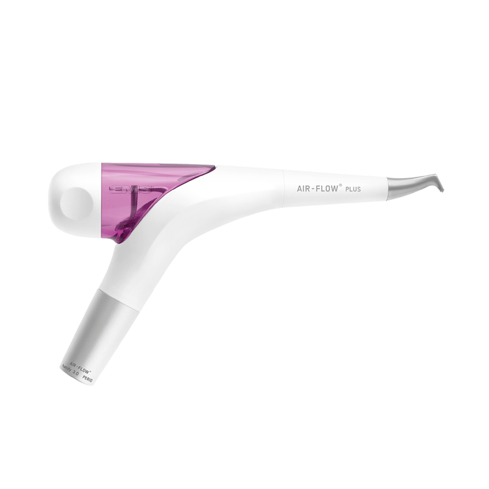 Airflow Handy 3.0 Bordent
