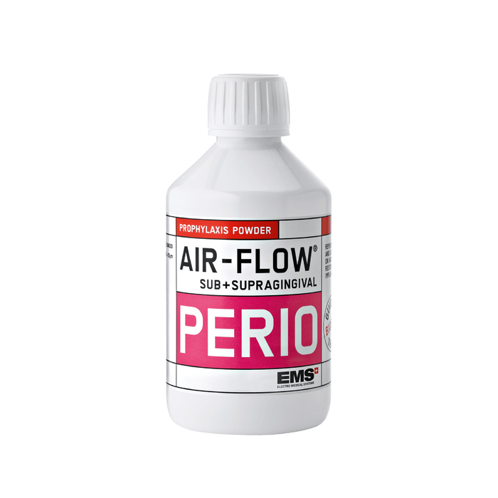 Airflow Perio Hp
