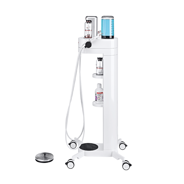Airflow Station