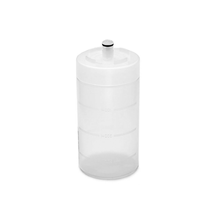 Bote de 350 Ml Para Piezon 250