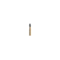 Fresa Carburo Balon 9406 Friction Grip 1.8 mm 6Pz P67 D
