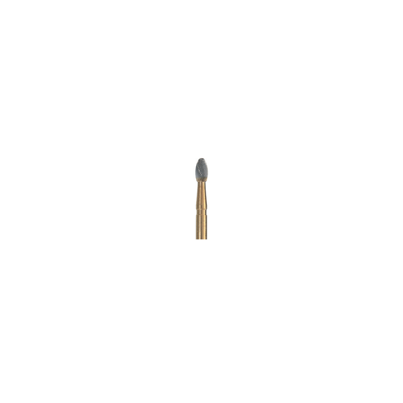 Fresa Carburo Balon 9406 Friction Grip 1.8 mm 6Pz P67 D