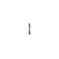 Fresa Separador Cilindrico 1931 Friction Grip 1.2 mm 2Pz P68 D