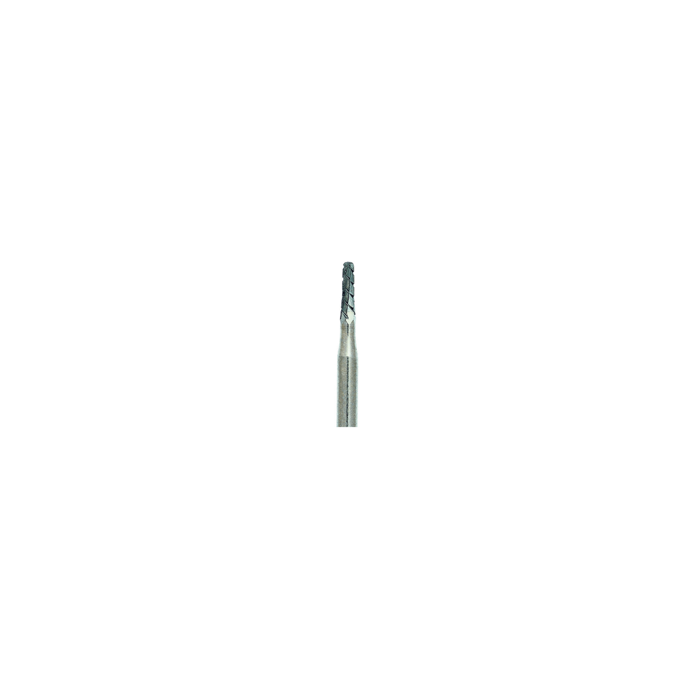 Fresa Separador Cilindrico 71Rx Friction Grip 1.2 mm 2Pz P68 D