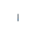 Fresa Separador Cilindrico Dentado Friction Grip 1.4 mm 2Pz P69 D