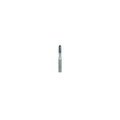 Fresa Separador Cilindrico Red 58Rx Friction Grip 1.2 mm 2Pz P68 D