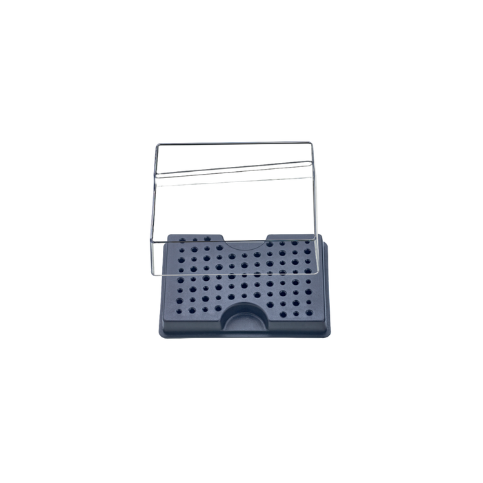 Fresero Handyfix Bc 77 H Para 37 Friction Grip + 40 Ca 57X55X10 P47 D