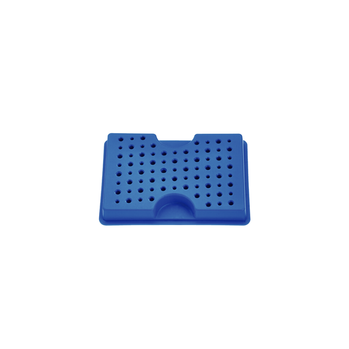 Fresero Handyfix 77 H Para 37 Friction Grip + 40 Ca 57X55X10 P47 D