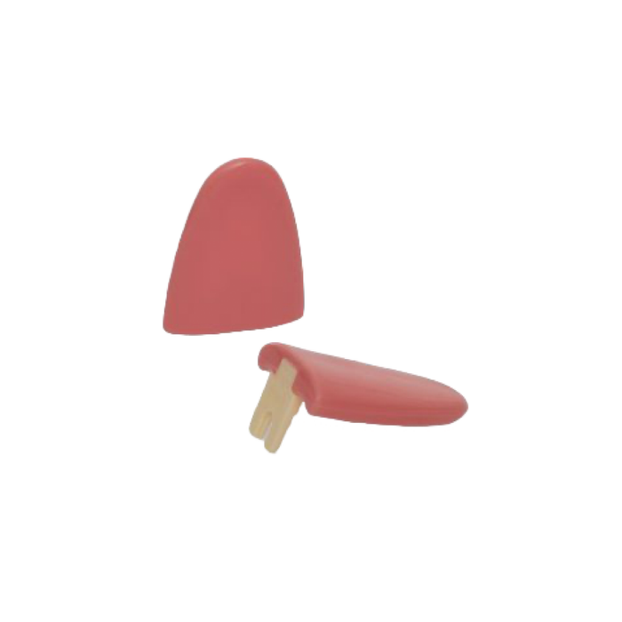 Lengua Elastica Y Recambiable