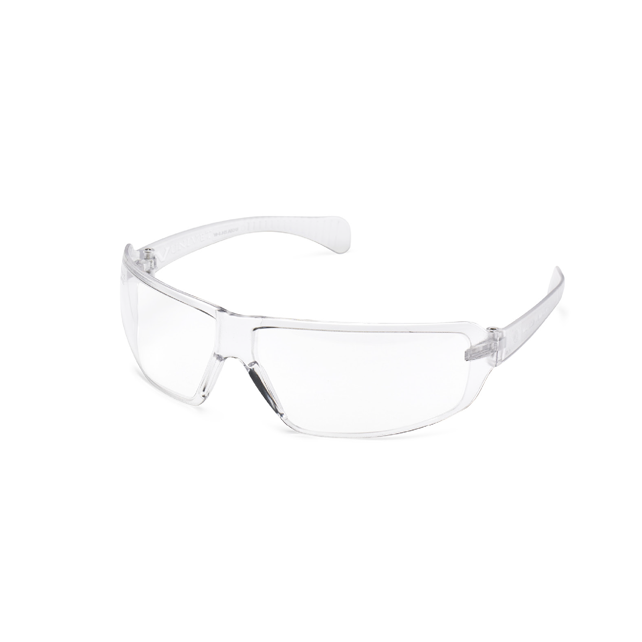 Lentes Protectores Zero