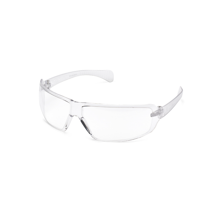 Lentes Protectores Zero