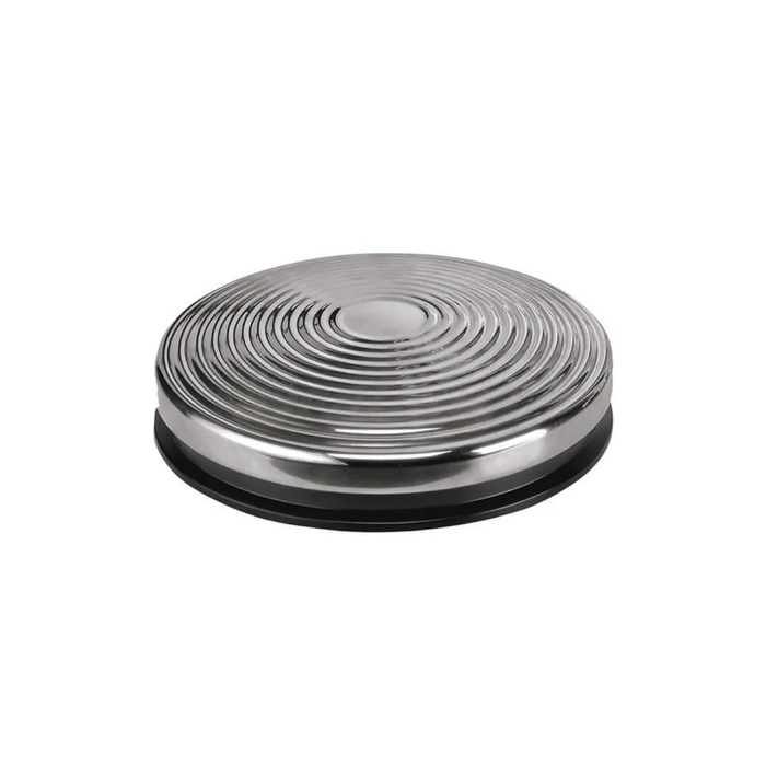 Pedal Inalambrico