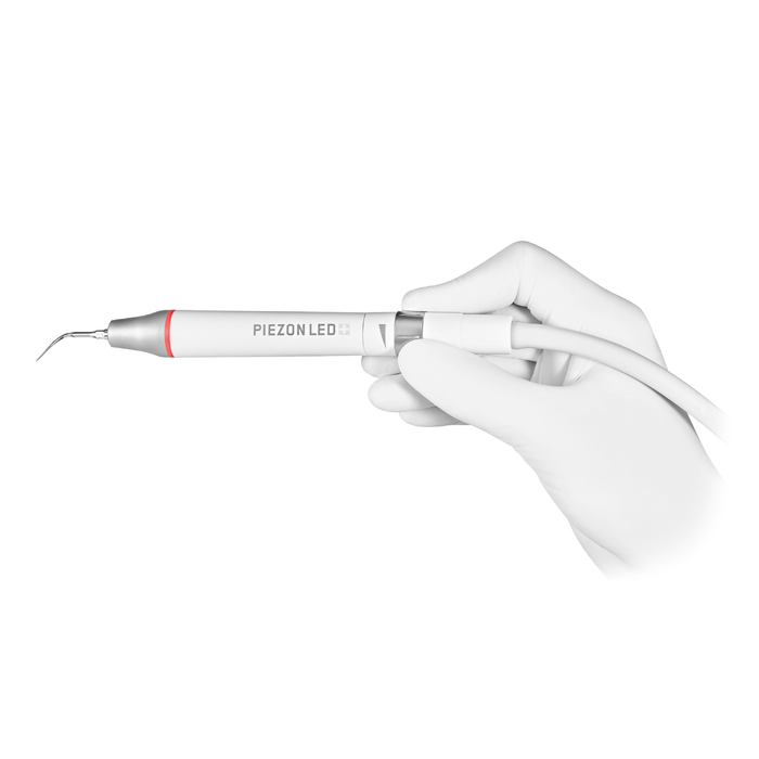 Piezon Led Hp