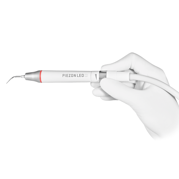 Piezon Led Handpiece Set