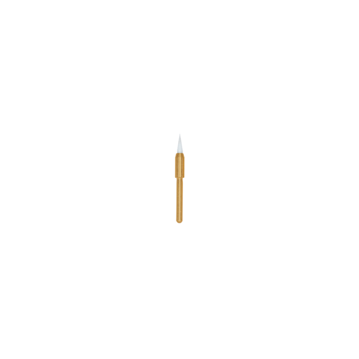 Precicut 1.5 mm 1Pz P72 D