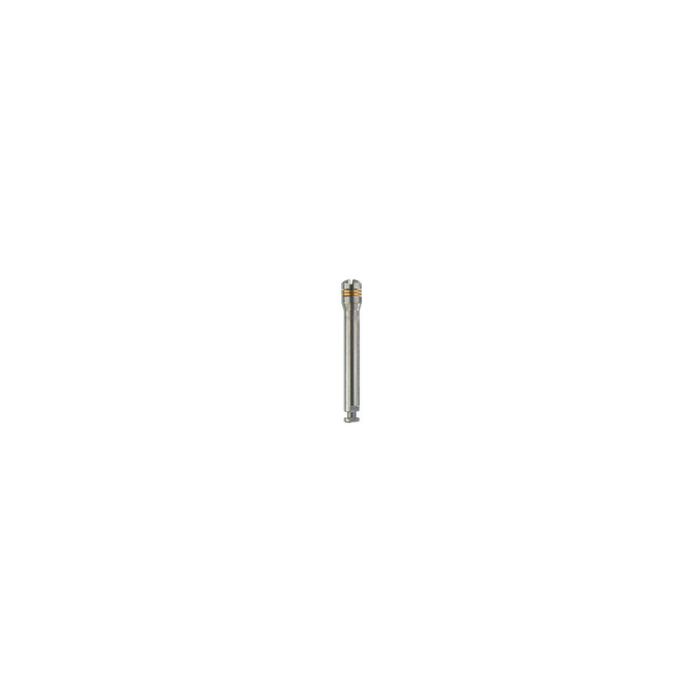 Reductor Friction Grip A Ca 12 Pz 70 D