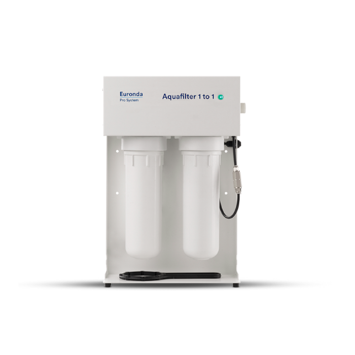 Aquafilter