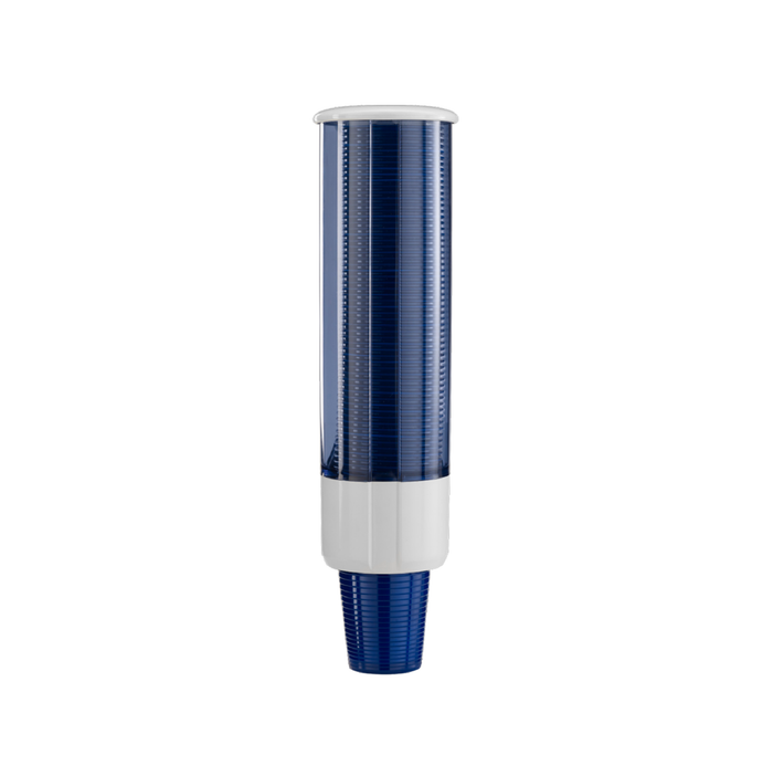 Dispensador de Vasos