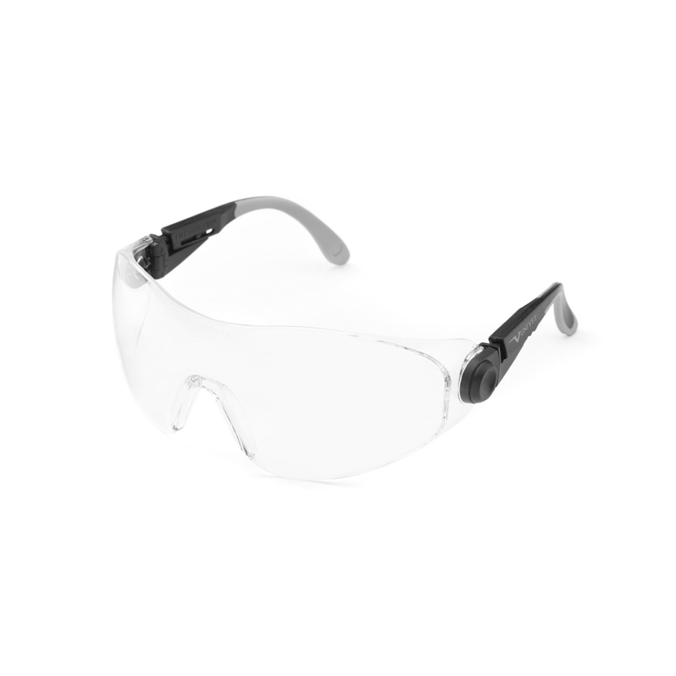 Lentes Protectores Spheric
