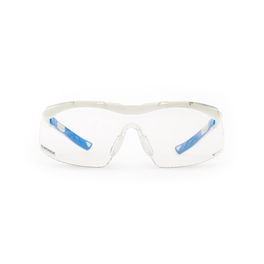 Lentes Protectores Stretch