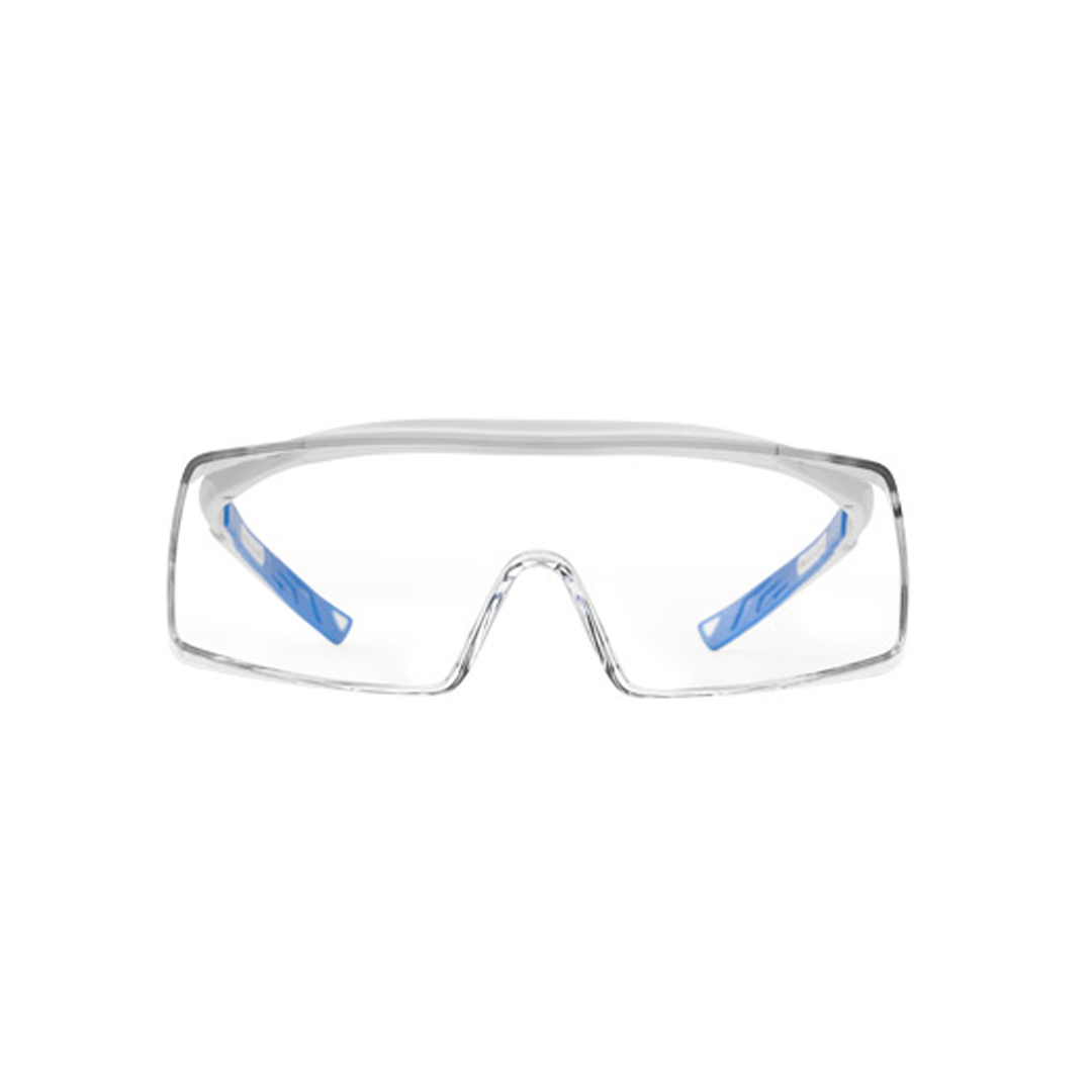 Lentes Cube