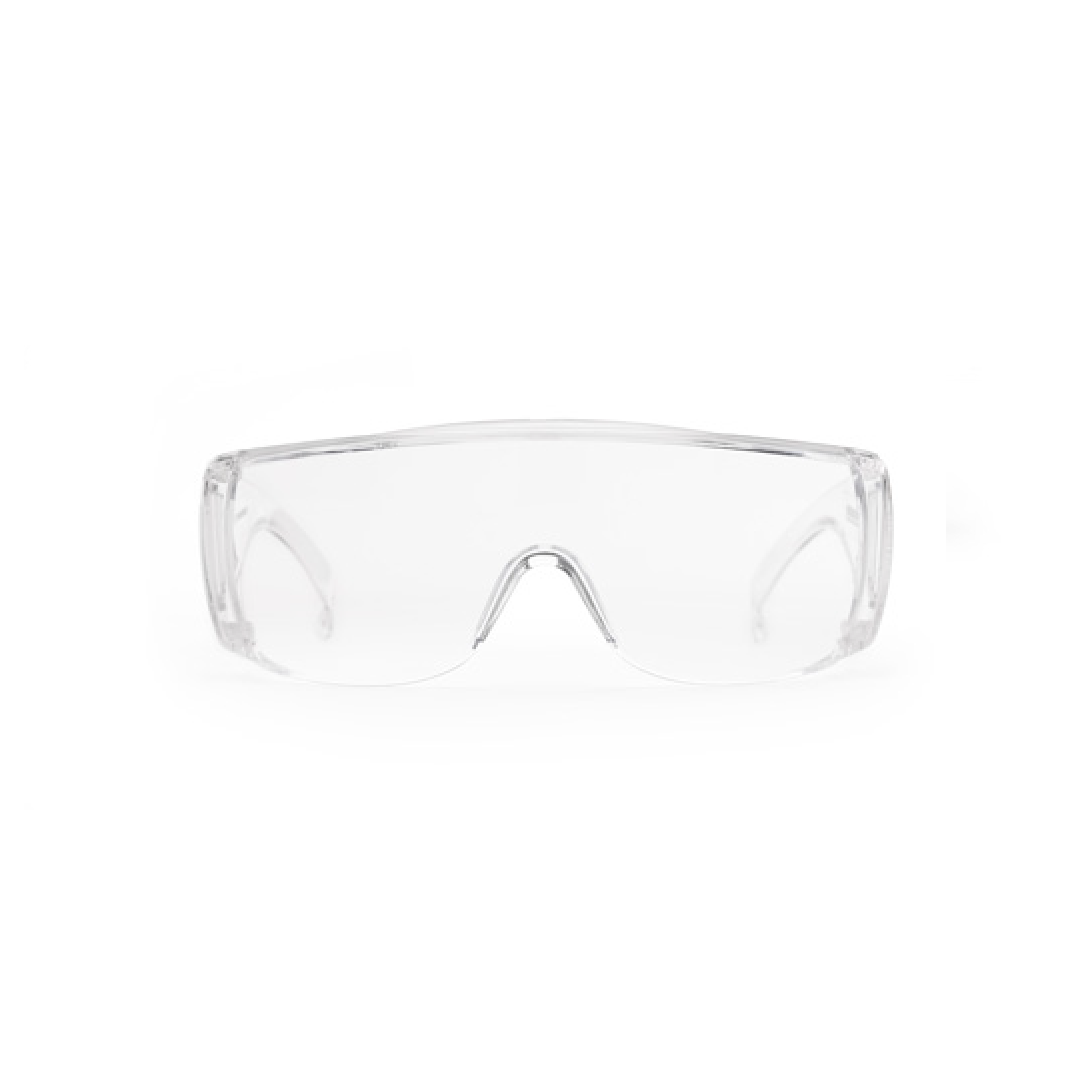 Lentes Protectores Light