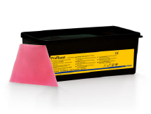 Profibase Set Maxilar Superior / Inferior 2 X 25 U