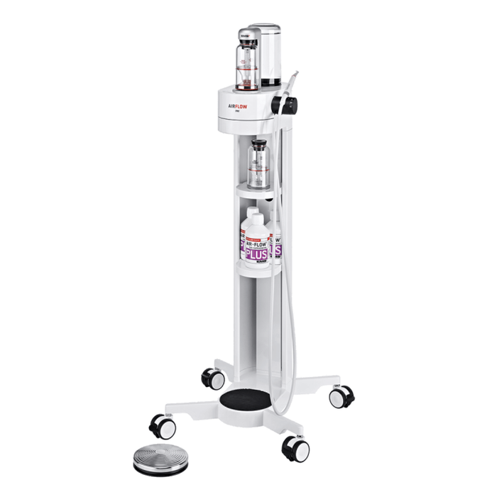 Airflow One Premium