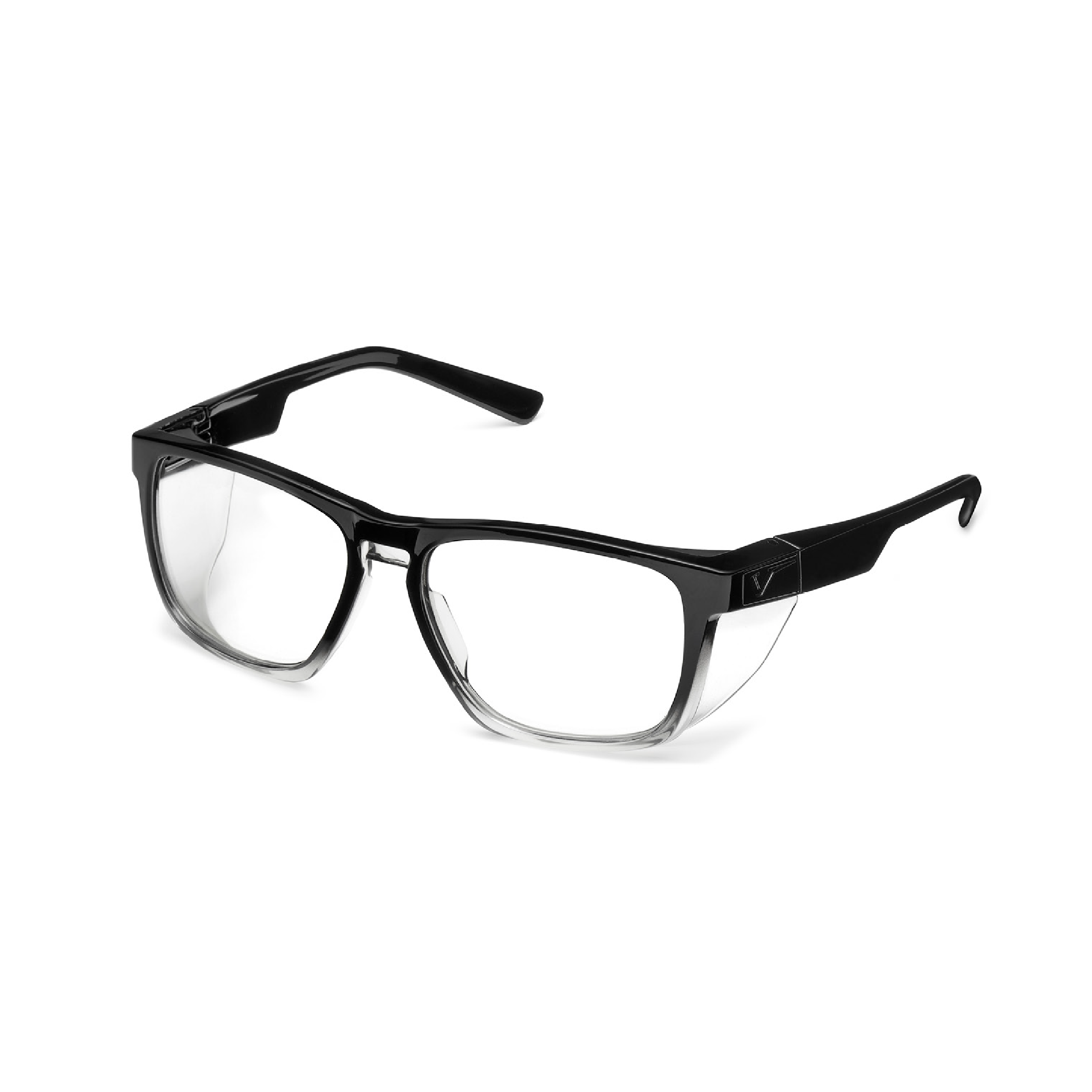 Lentes Protectores Contemporary