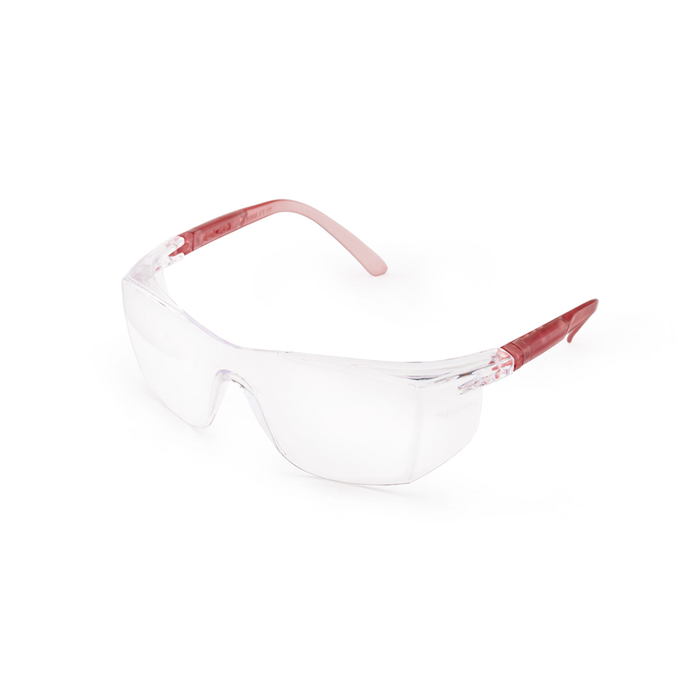 Lentes Protectores Ultra Light