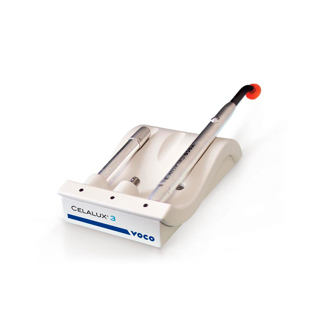 Celalux 3 Lampara LED