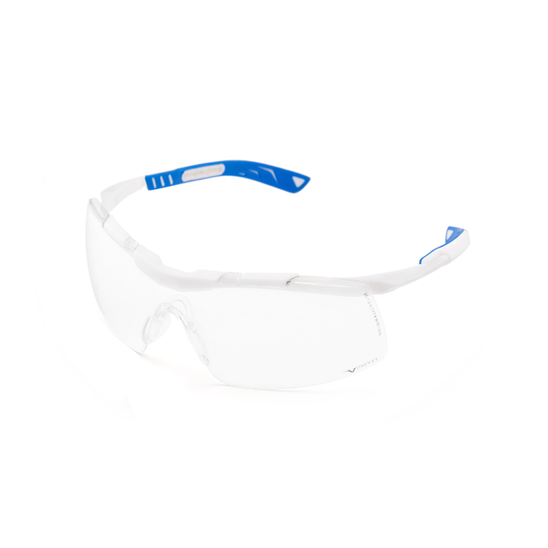 Lentes Protectores Stretch