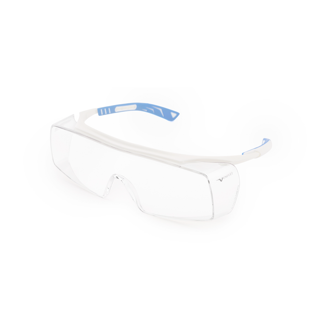 Lentes Cube