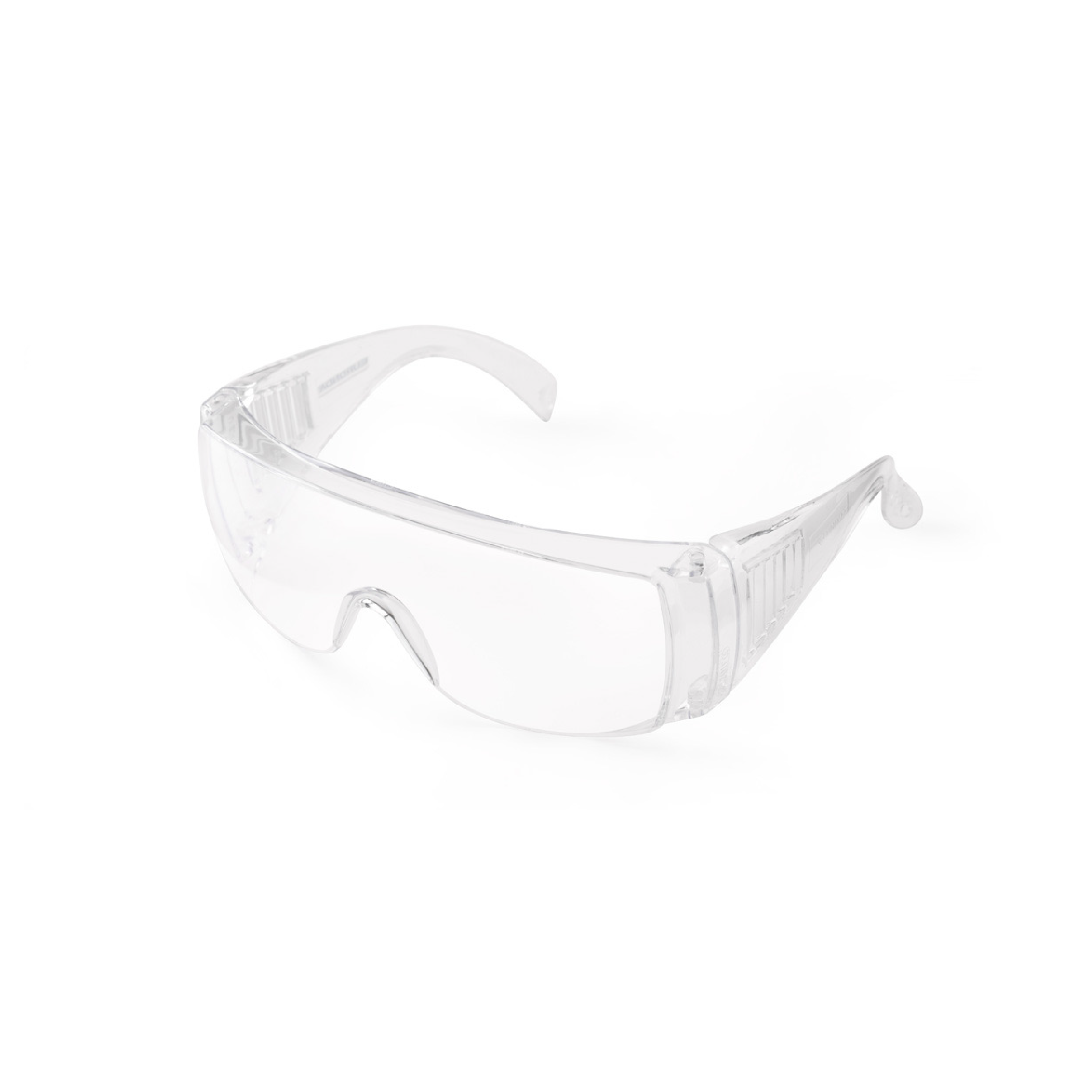 Lentes Protectores Light