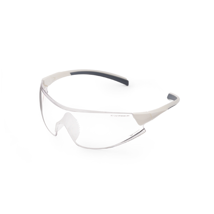 Lentes Evolution