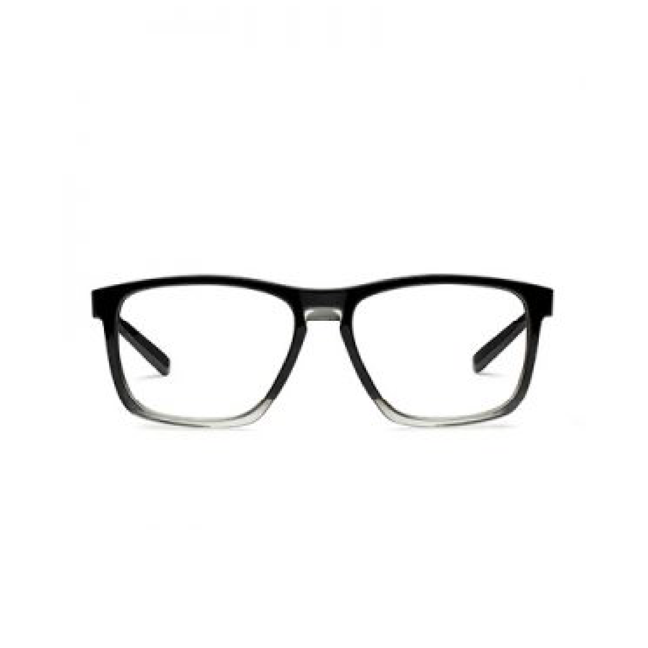 Lentes Protectores Contemporary