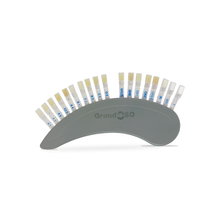 Grandioso Set Jeringas 5 X 4 G + Futurabond Dc + Accesorios