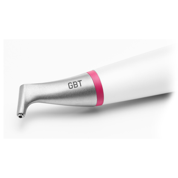 Airflow Max Hp