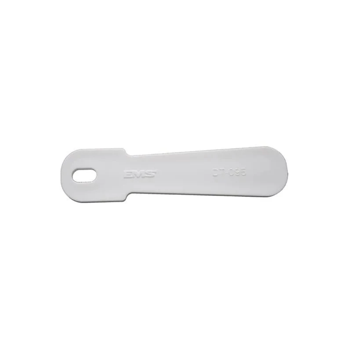 Extractor de Perioflow Nozzles