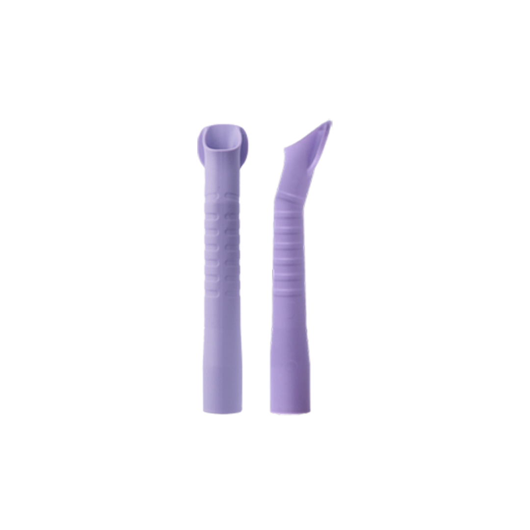 Eyector Canula Para Aspiracion