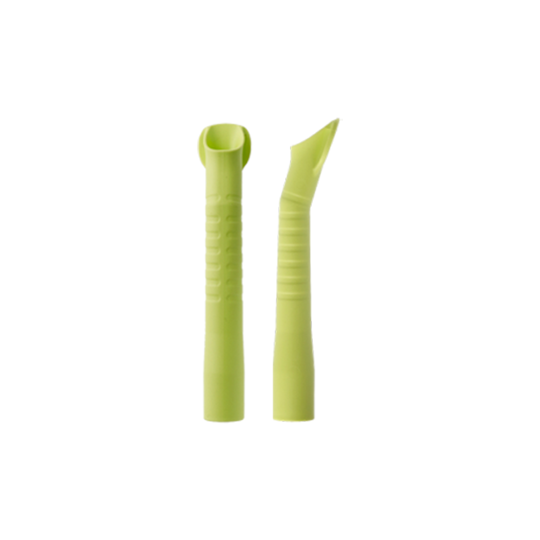 Eyector Canula Para Aspiracion