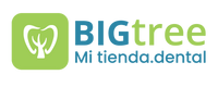 BIGtree - Mi tienda.dental – Inicio